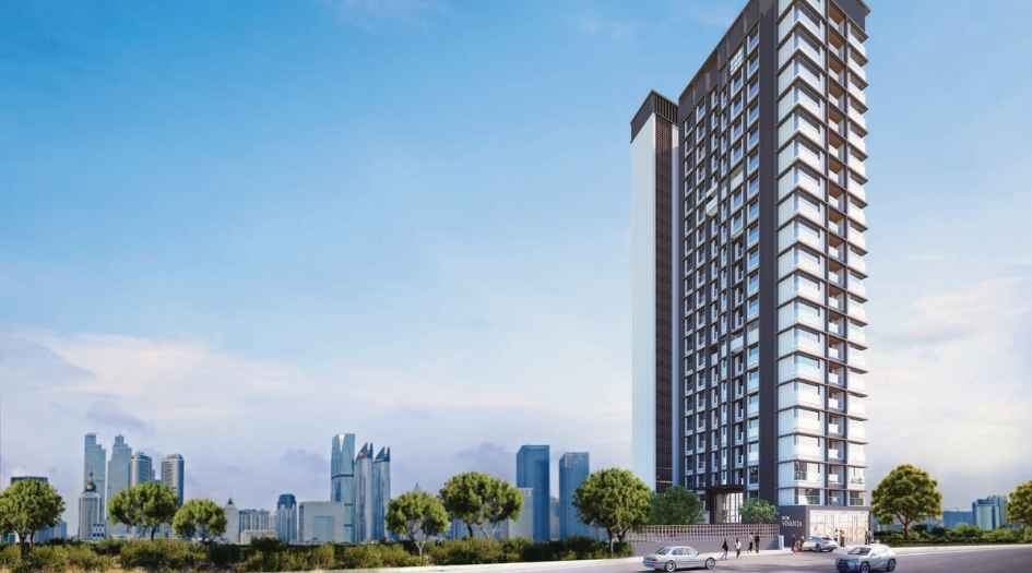 RDK Vivanta  Banner
