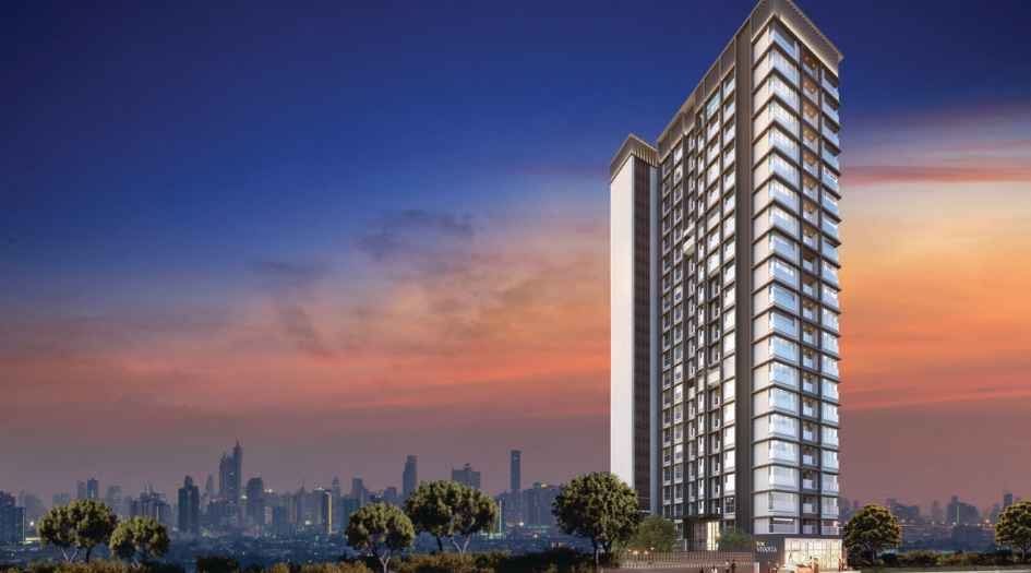 RDK Vivanta  Banner