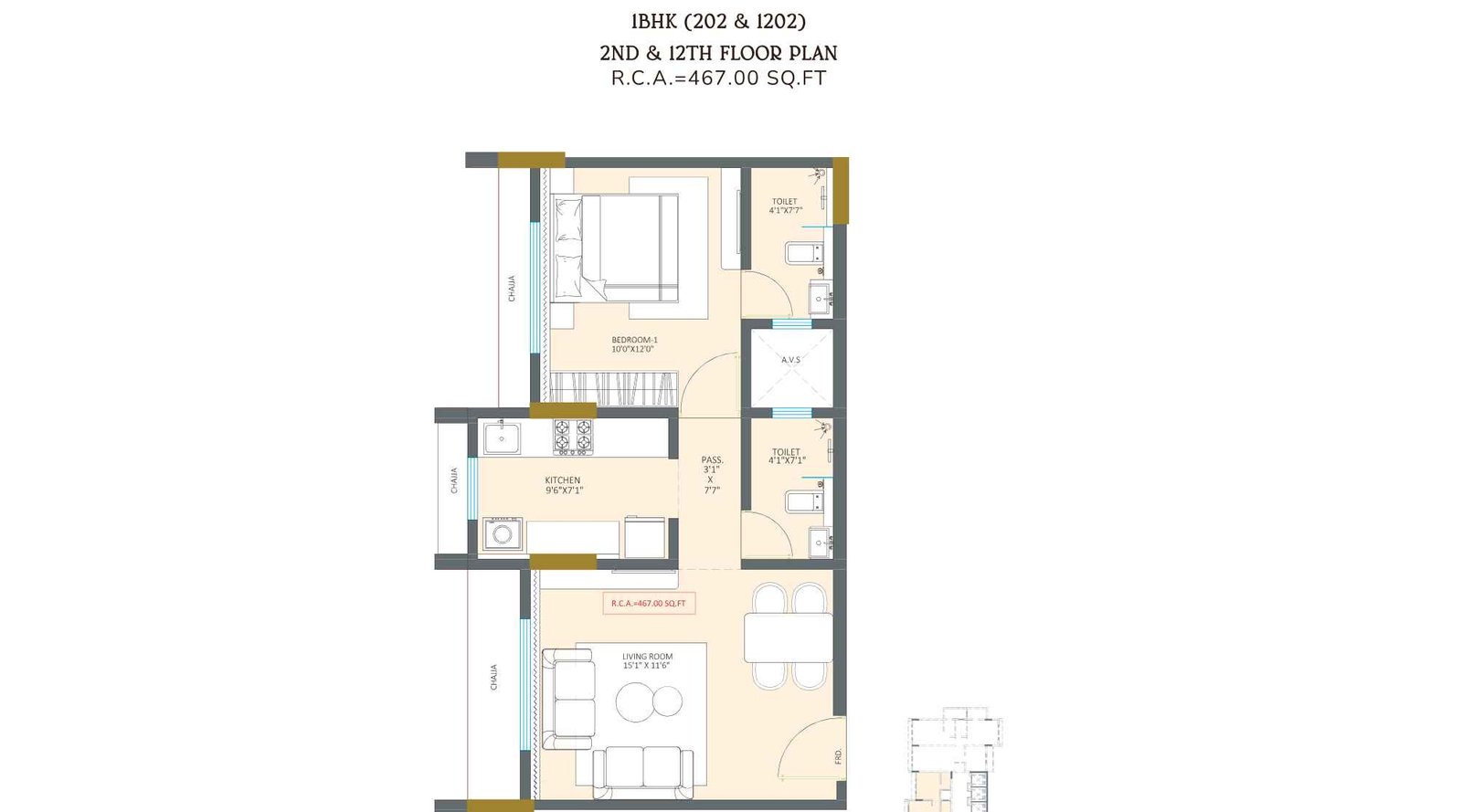 RDK-Vivanta-floor-plan-3